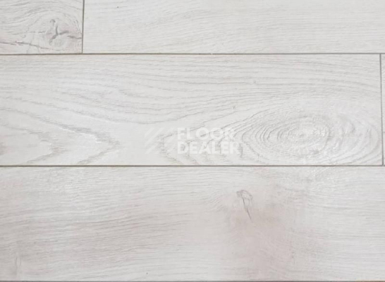 Ламинат Kronopol Platinium Cuprum d3323 Дуб Сорренто фото 1 | FLOORDEALER